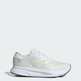Men's Adizero Sl2 Running Shoes