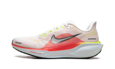 Air Zoom Pegasus 41 Wmns"Summit White" FD2723 100