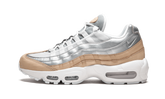 AIR MAX 95 SE PRM MNS WMNS AH8697 002