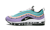 Air Max 97 SE (GS) "Have A Day" 923288 500