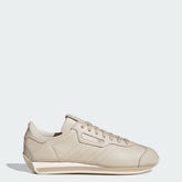 Men's Country Soft Shoes