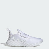 Men's Kaptir 3.0 Shoes