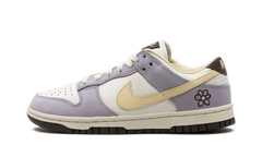 Dunk Low Premium WMNS"Lilac Bloom" FB7910 500