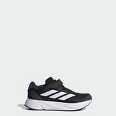 Kids' Duramo SL Shoes Kids