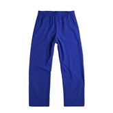 Basketball Snap Pants