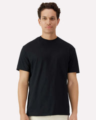 Gildan Unisex Light Cotton T Shirt 3000