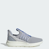 Men's Lite Racer Adapt 7.0 Shoes