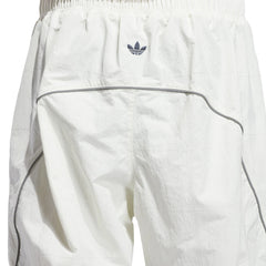 Airdrome Shield Pants