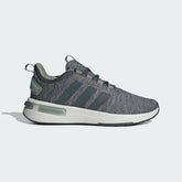 Men's Racer TR23 Shoes