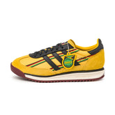 x Jamaica Football Federation x Bob Marley SL 72 RS *Away*