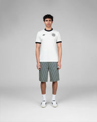 DFB Germany 125th Anniversary Jersey