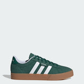 Men's Daily 3.0 Shoes