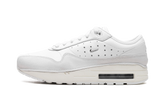 Air Max 1'86 WMNS"Jacquemus - White" HM6690 100