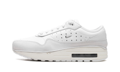 Air Max 1'86 WMNS"Jacquemus - White" HM6690 100