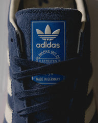 Handball Spezial *Made in Germany*
