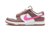 DUNK LOW WMNS"Smokey Mauve" FZ3611 208