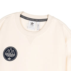 SPZL Sweatshirt