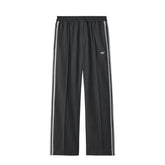 x Wales Bonner Wool Pant