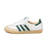 Samba OG