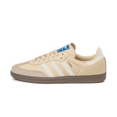 Samba OG