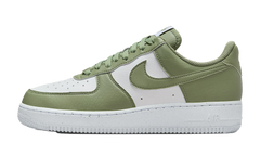 Air Force 1'07 Next Nature WMNS"Oil Green" DV3808 113