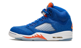 5 PE "Florida Gators" DJ4954 997013