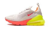 AIR MAX 270 WMNS AH6789 005