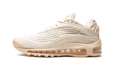 AIR MAX DELUXE SE WMNS "Guava Ice" AT8692 800