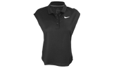 Court Victory Polo WMNS"BLACK" CV2473 010