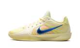 Sabrina 2 WMNS"Trust Your Game" FQ2174 800