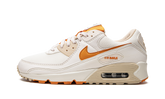 AIR MAX 90 SE WMNS DQ8593 001