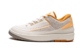2 Low Craft "Sail" DV9956 118