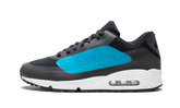 Air Max 90 NS GPX AJ7182 002