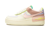 AIR FORCE 1 SHADO MNS WMNS"Cashmere" CI0919 700