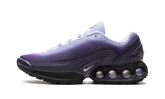 Air Max Dn WMNS"Dark Raisin Dusty Amethyst Black Amethyst Tint" HQ4050 500
