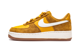 AIR FORCE 1'07 SE MNS WMNS"First Use" DA8302 700