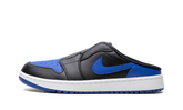 1 Low "Royal" FJ1214 002
