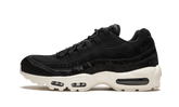 AIR MAX 95 LX MNS WMNS AA1103 001