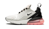 AIR MAX 270 SE WMNS "STORM PINK" AR0499 002