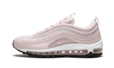 AIR MAX 97 WMNS "Barely Rose" 921733 600