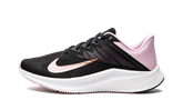 QUEST 3 MNS WMNS CD0232 009