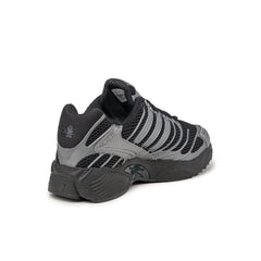 Adistar Control 3
