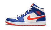 1 Mid "Knicks" FD1029 400