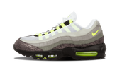 Air Max 95 OG Premium "Neon" 759986 071