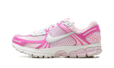 Vomero 5 Wmns"Hyper Pink" IM2404 645
