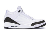 3 Retro Mocha (2018)