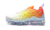 WMNS VaporMax Plus"Sunrise" CW5593 400