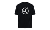 x Off-White S/S Tee " x Off-White" DM0061 010