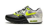 AIR MAX 1 FV QS MNS WMNS