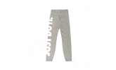 JDI Leggings WMNS"Grey" CZ8534 063